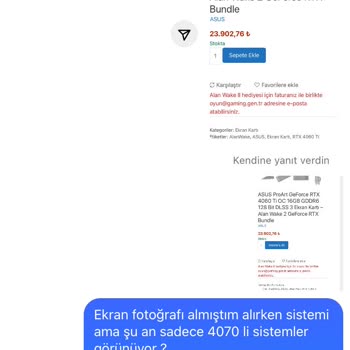Gaming.gen.tr Gaming. Gen Sözünü Tutmadı