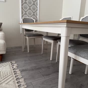 Doğtaş Mobilya Ev Taşımadan Dolayı Garanti Kapsamı Dışında Bırakıyor