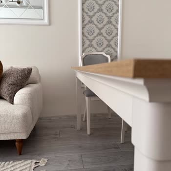 Doğtaş Mobilya Ev Taşımadan Dolayı Garanti Kapsamı Dışında Bırakıyor