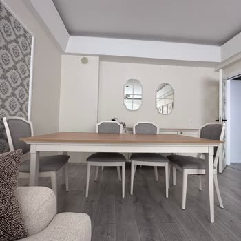 Doğtaş Mobilya Ev Taşımadan Dolayı Garanti Kapsamı Dışında Bırakıyor