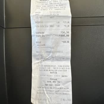 Metro Turizm Bozuk Araç 7 Saat Suren Mağduriyet...
