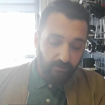 Trendyol İlgisizliği Yardımcı Olmaması