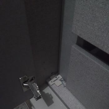 İstikbal Eksik Teslimat, Hatalı Montaj