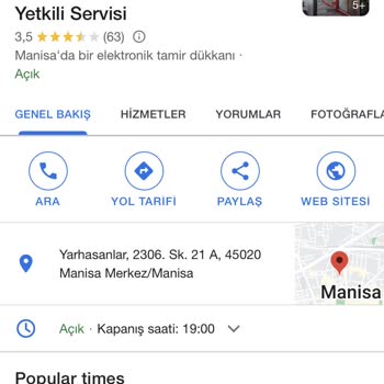 Arzum Ürünüm Kayıp Haber Alamıyorum!