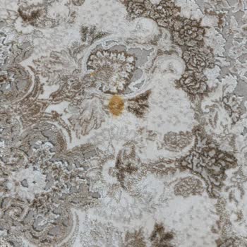 Akdeniz Halı Yıkama Halı Temizliği Yok