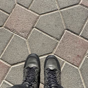 Slazenger Düşük Kalite Ürün Ve Yetersiz Destek