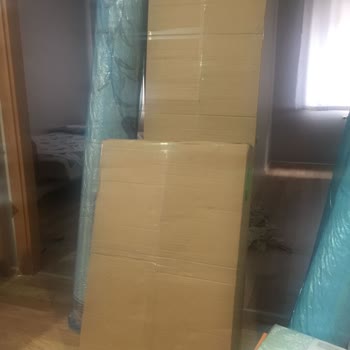 Vivense Kurulum Ekibinin İhmal Ve Duyarsızlığı