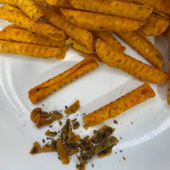 Patos Tat Bozukluğu Ve Görüntüsü