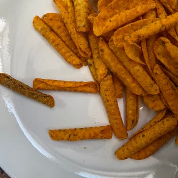 Patos Tat Bozukluğu Ve Görüntüsü