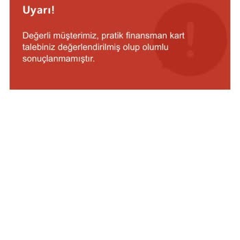 Albaraka Türk 15 Bin Tl Vade Farksız Finansman