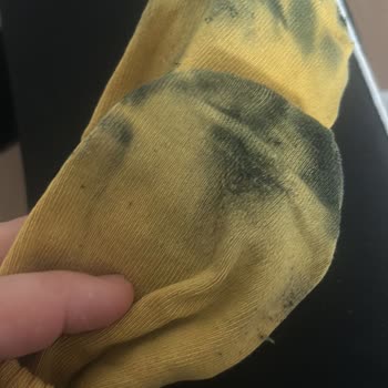 Greyder Kocaman Bir Memnuniyetsizlik