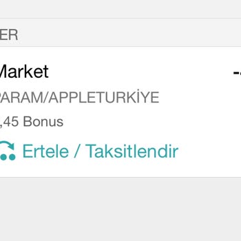 Appleturkiye.com (özel) Faturasız Ve Sahte Ürün