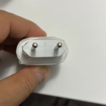 Appleturkiye.com (özel) Faturasız Ve Sahte Ürün