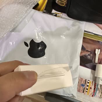 Appleturkiye.com (özel) Faturasız Ve Sahte Ürün