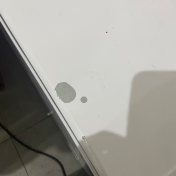 Arçelik Sandık Tipi Derin Dondurucu