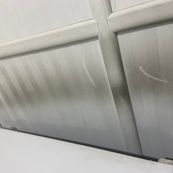 Arçelik Sandık Tipi Derin Dondurucu