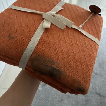 LC Waikiki Paketsiz Açık Ürün