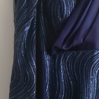 Opkar Kuru Temizleme (Diyarbakır) Mağduriyet Yaşama