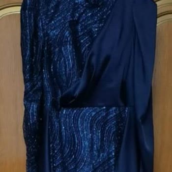 Opkar Kuru Temizleme (Diyarbakır) Mağduriyet Yaşama