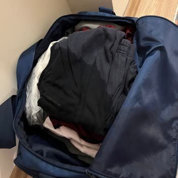 Metro Turizm Belası Lütfen Okuyun