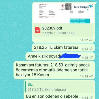Turkcell Taahhütname Karşılanacağı Yalanıyla Abonelik