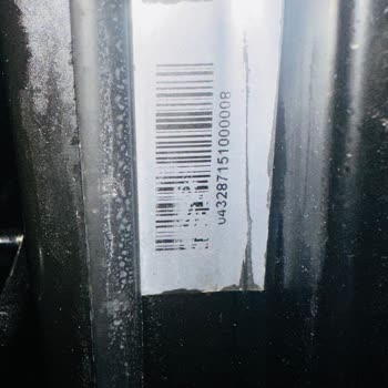 Simfer Teknik Servis Beceriksizliği