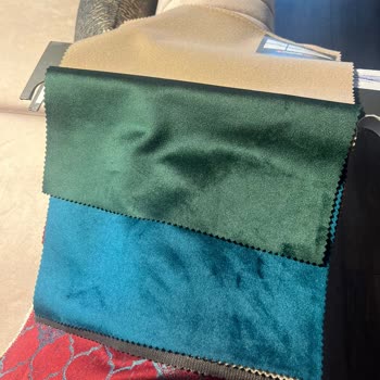 Mondihome Ürün Teslimatında Yaşanan Sorun Ve Mağduriyetin Çözüm Talebi