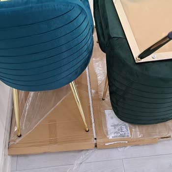 Mondihome Ürün Teslimatında Yaşanan Sorun Ve Mağduriyetin Çözüm Talebi