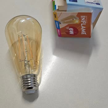 A101 Yere Düşen Ürünün Zorla Aldırılması