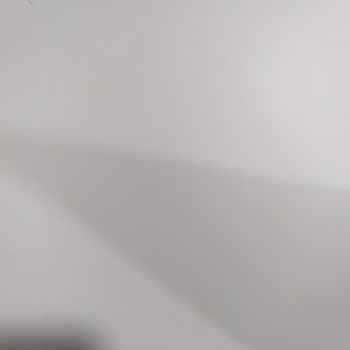Kilim Mobilya Ürün Teslimatı Sorunu