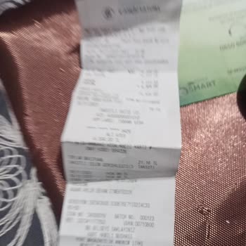 Onvo Android TV'de Google Play Sorunu!