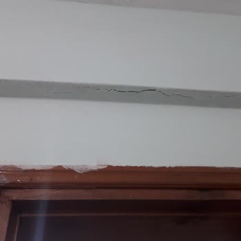 İbb Bina Hasar Tespiti