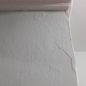 İbb Bina Hasar Tespiti