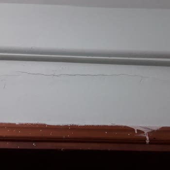 İbb Bina Hasar Tespiti