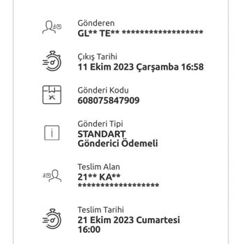 Apple Türkiye Store (appleturkiyestore.com) Ücret İadesinin Yapılmaması
