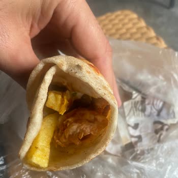 Trendyol Yemek İade İptal Süreci Müşteri Mağduriyeti