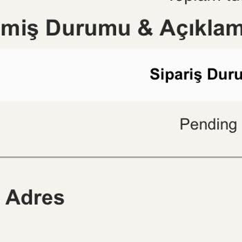 Bagguturkiye.com Yanıltıyor