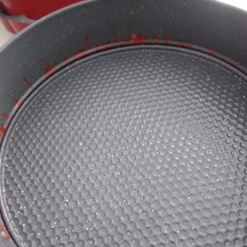 Karaca Züccaciye Karaca Kek Kalıbı