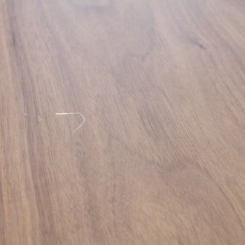 İnegöl Mobilya Dükkanı Deforme, Çizik, Çökme Sorunu