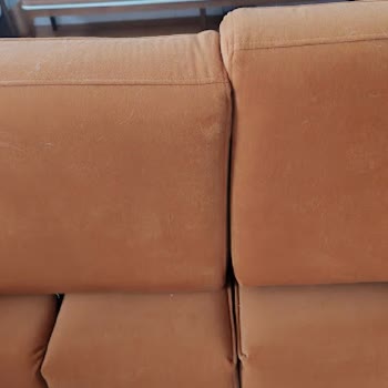 İnegöl Mobilya Dükkanı Deforme, Çizik, Çökme Sorunu