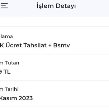 Burgan Bank Fon Ve Yatırım Hesabımı Acilen Kapat Ve Ücret İadesi Yap!