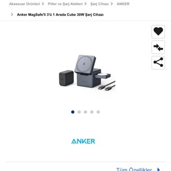 Vatan Bilgisayar Ürün Yorumları İnsanları Aydınlatmak İçindir