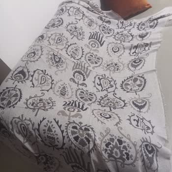 Venezia Wear Kalitesiz Ürün Gönderimi Ve İadeye Muhatap Bulunamaması