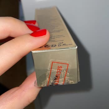 Rossmann Capitol Mağaza Müdürü Kötü Deneyimim