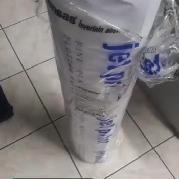 Avansas Ürün İade Veya Değişim Sorunu!