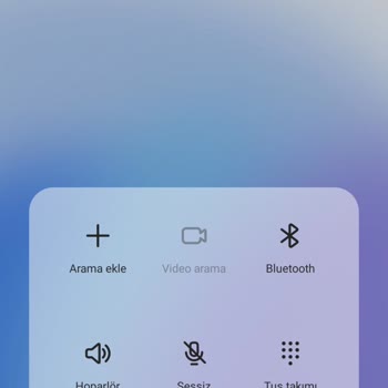 TVS Motor Arıza Lambası Sönmüyor