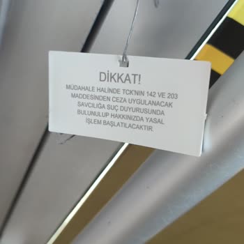 İstanbul Med Beauty Randevu Gecikti, Merkez Kapalı