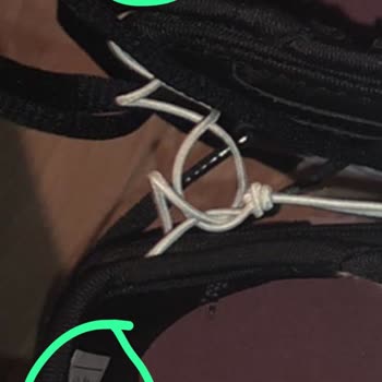 Dolap Yalan Beyanla Ürün İadesi