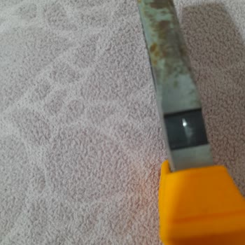 İngco Garanti Kapsamı Yok