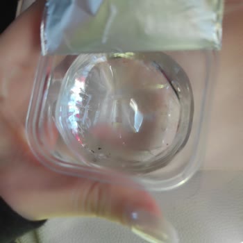 Ben Turizm Emniyet Kemeri Yok Ve Sular Pis